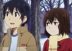 Top 10 Best Anime You Probably Missed (But Shouldn’t Have!)
